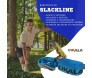 SLACK AZUL 3