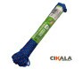 corda ecologica azul