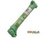 corda ecológica verde