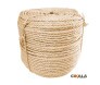 corda sisal 8mm