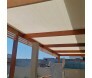 ANÚNCIO SHADE PERGOLADO AREIA 1
