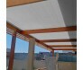 ANÚNCIO SHADE PERGOLADO CINZA 1