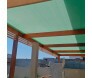 VERDE 4 3
