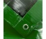 TATAME 600 VERDE 4