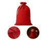 Anuncio bolsa papai noel (imagem 1)