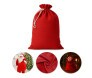 Anuncio bolsa papai noel (imagem 2)