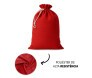 Anuncio bolsa papai noel (imagem 3)