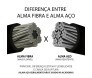 cabos de ac¸o como sa~o 1