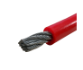 vermelho 3