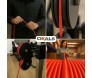 vermelho 