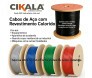 anuncio cabos_aco_colorido_reformulado