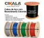 vermelho 8