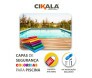 anu´ncio ck500 colorida - IMAGEM PRINCIPAL CIKALA- amarelo