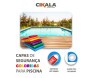 anu´ncio ck500 colorida azul bb sem kit