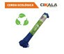 anuncio corda eco azul