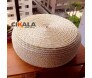 anúncio corda sisal 8mm utilização