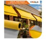 ANU´NCIO FL ATUALIZADO AMARELA