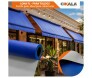 ANU´NCIO FL ATUALIZADO AZUL