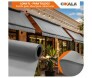 ANU´NCIO FL ATUALIZADO CINZA