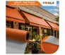 ANU´NCIO FL ATUALIZADO LARANJA