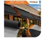 ANU´NCIO FL ATUALIZADO PRETO