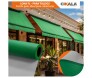 ANU´NCIO FL ATUALIZADO VERDE