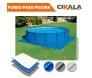 ANU´NCIO FORRO PISCINA