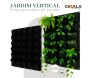 anu´ncio jardim vertical foto principal LV 1