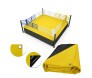 TATAME 750 AMARELO 2
