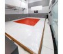 Anuncio KP1000 Tatame 4