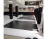Anuncio KP1000 Tatame 5
