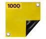 Anuncio KP1000 TATAME principal