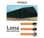 ANU´NCIO LONA PARA COBERTURAS
