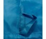 Anuncio parede gazebo de nylon azul claro (Imagem 6)