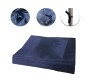 Anuncio parede gazebo de nylon azul (Imagem 3)