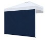Anuncio parede gazebo de nylon azul (Imagem 6)