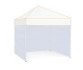 Anuncio parede gazebo de nylon branco (Imagem 1) (1)