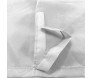 Anuncio parede gazebo de nylon branco (Imagem 6)