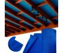 ANÚNCIO SHADE PERGOLADO AZUL 2