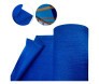 ANÚNCIO SHADE PERGOLADO AZUL 3