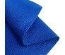 ANÚNCIO SHADE PERGOLADO AZUL 4