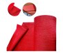 ANU´NCIO SHADE PERGOLADO VERMELHA 3