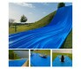 anúncio skibun azul (Imagem 1)