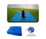 anúncio skibun azul (imagem 3)