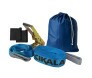 SLACK AZUL 1