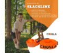 ANÚNCIO SLACKLINE laranja