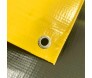 anu´ncio tatame 2025 DETALHES 1 AMARELO
