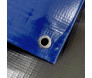 anu´ncio tatame 2025 DETALHES 1 AZUL