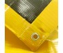 anu´ncio tatame 2025 DETALHES 2 AMARELO