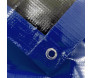 anu´ncio tatame 2025 DETALHES 2 AZUL